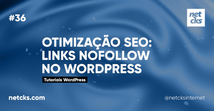 Imagem-Destacada-36 Imagem Destacada do Post #36