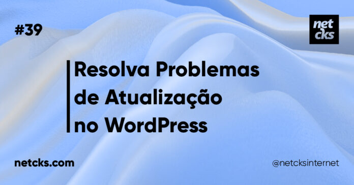 Imagem Destacada do Post #39