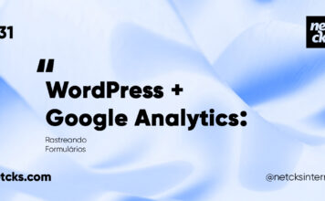 Como Rastrear Formulários do WordPress no Google Analytics #31 Imagem Destacada do Post #31