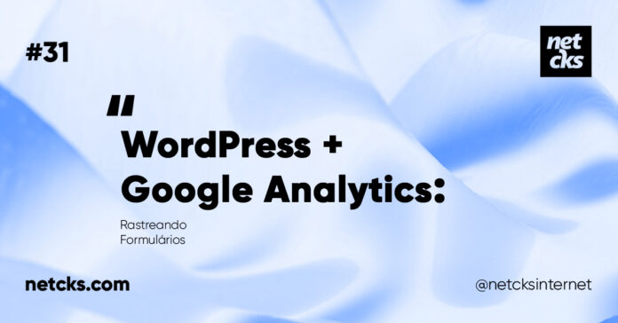 Imagem Destacada do Post #31