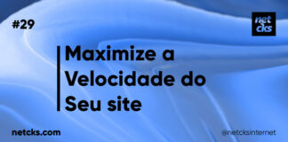 Como Instalar e Configurar um Plugin de Cache no WordPress #29 Imagem Destacada do Post #29