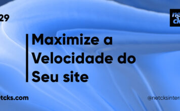 Como Instalar e Configurar um Plugin de Cache no WordPress #29 Imagem Destacada do Post #29