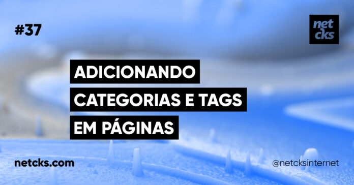 Imagem Destacada do Post #37