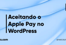 Como Aceitar o Apple Pay no WordPress #21 Imagem Destacada do Post #21