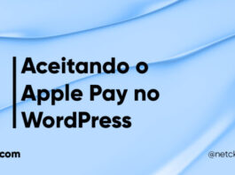 Como Aceitar o Apple Pay no WordPress #21 Imagem Destacada do Post #21