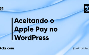 Como Aceitar o Apple Pay no WordPress #21 Imagem Destacada do Post #21