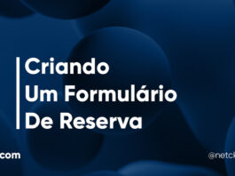 Como Criar Um Formulário de Reserva no WordPress #16 Imagem destacada do Post #16