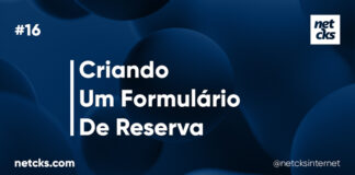 Como Criar Um Formulário de Reserva no WordPress #16 Imagem destacada do Post #16