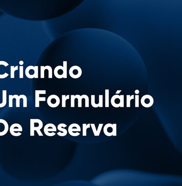 Como Criar Um Formulário de Reserva no WordPress #16 Imagem destacada do Post #16
