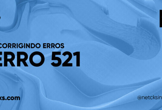 Como Corrigir o Erro 521 no WordPress (CloudFlare) #09 Imagem-destacada Post 09