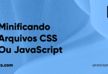 Como Minificar Arquivos CSS e JavaScript no WordPress #11 Imagem destacada do Post #11