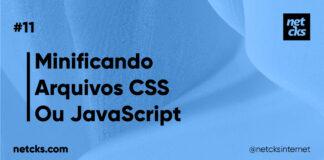 Como Minificar Arquivos CSS e JavaScript no WordPress #11 Imagem destacada do Post #11