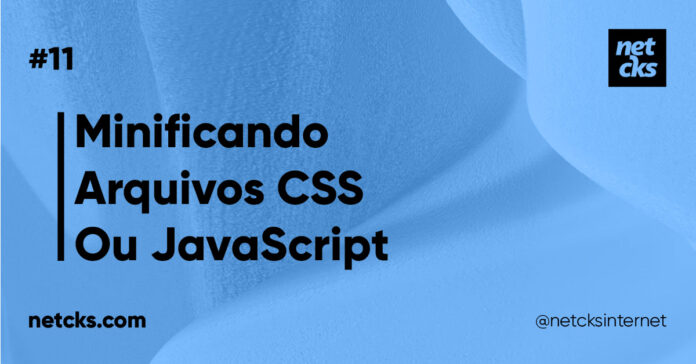 Imagem destacada do Post #11