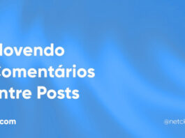 Como Mover Comentários Entre Posts no WordPress #12 Imagem Destacada do Post #12