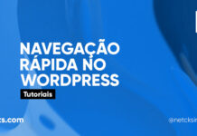 Aprenda a Técnica de Pré-Carregar Links no WordPress #18 Imagem Destacada do Post #18