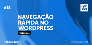 Aprenda a Técnica de Pré-Carregar Links no WordPress #18 Imagem Destacada do Post #18