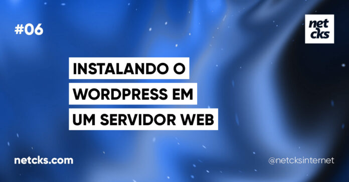 Imagem destacada do Post #06