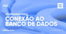Como Corrigir o Erro ao Estabelecer uma Conexão com Banco de Dados no WordPress #02 Imagem destacada do Post #02