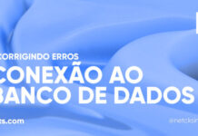 Como Corrigir o Erro ao Estabelecer uma Conexão com Banco de Dados no WordPress #02 Imagem destacada do Post #02