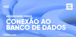 Como Corrigir o Erro ao Estabelecer uma Conexão com Banco de Dados no WordPress #02 Imagem destacada do Post #02