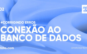 Como Corrigir o Erro ao Estabelecer uma Conexão com Banco de Dados no WordPress #02 Imagem destacada do Post #02