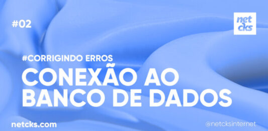 Como Corrigir o Erro ao Estabelecer uma Conexão com Banco de Dados no WordPress #02 Imagem destacada do Post #02