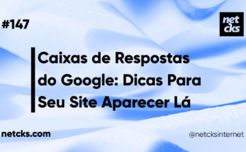 SEO WordPress: Seu Conteúdo em Caixas de Respostas do Google #147