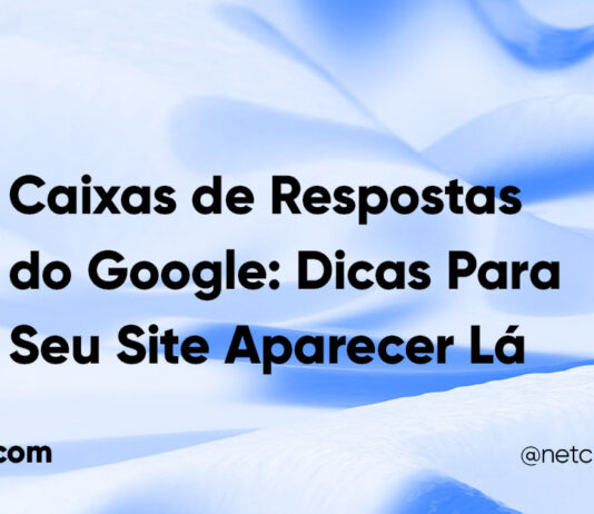 SEO WordPress: Seu Conteúdo em Caixas de Respostas do Google #147